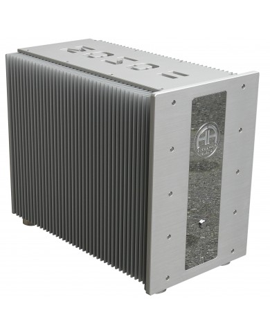 Accustic Arts MONO II Accustic Arts MONO II