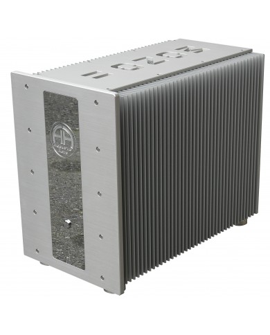 Accustic Arts MONO II Accustic Arts MONO II