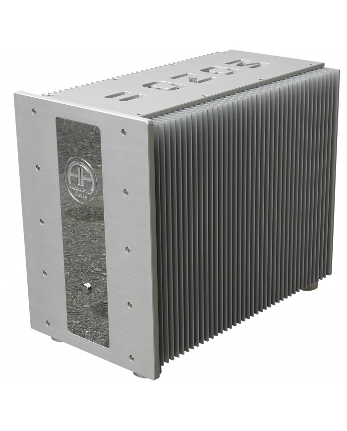 Accustic Arts MONO II