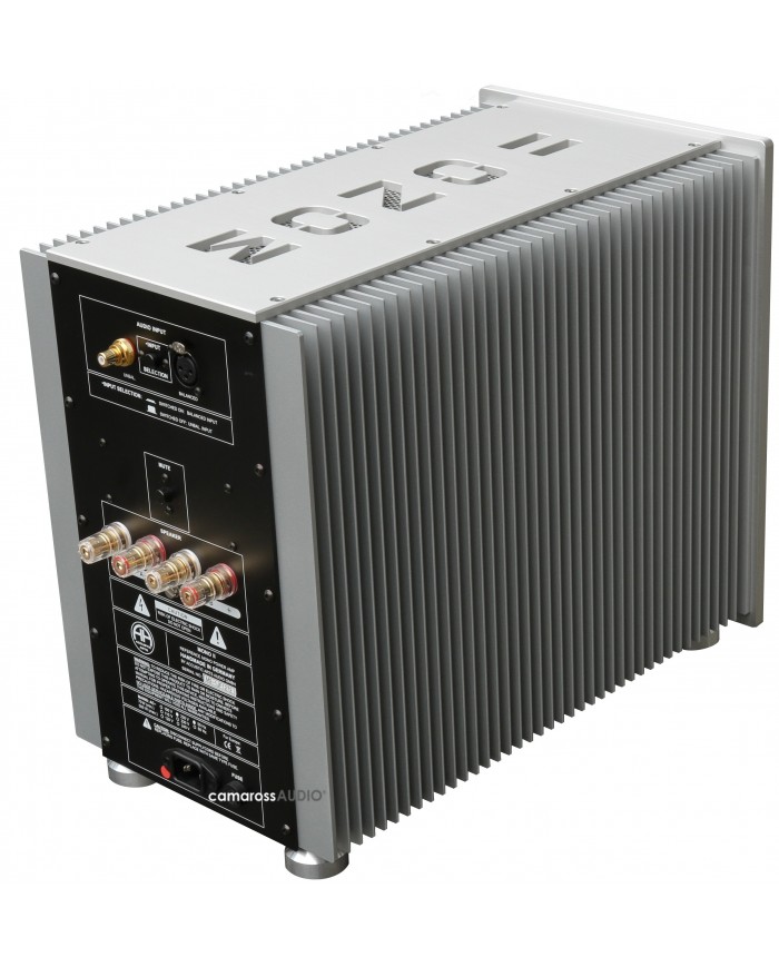 Accustic Arts MONO II