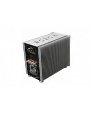 Accustic Arts MONO II