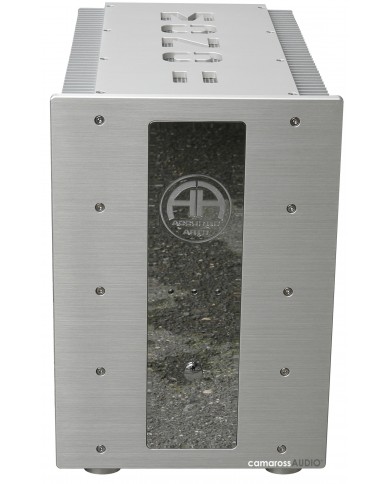 Accustic Arts MONO II Accustic Arts MONO II