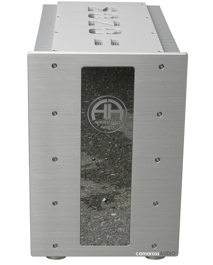 Accustic Arts MONO II