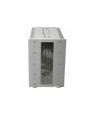 Accustic Arts MONO II