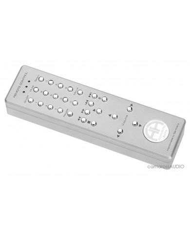 Accustic Arts Remote control Accustic Arts Remote control