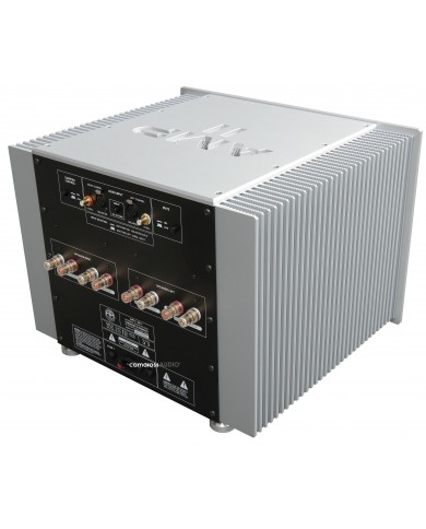 Accustic Arts Amp II Mk3 amp Accustic Arts Amp II Mk3 amp