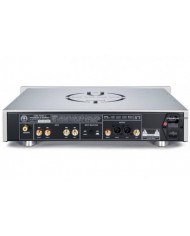 Accustic Arts Tube Phono II Accustic Arts Tube Phono II