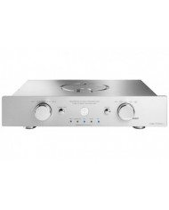 Accustic Arts Tube Phono II Accustic Arts Tube Phono II