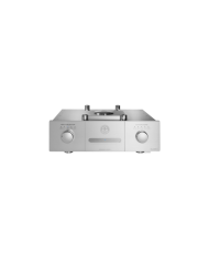 Accustic Arts Player II MK2 Accustic Arts Player II MK2