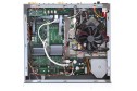 TRINNOV Amethyst Preamplifier