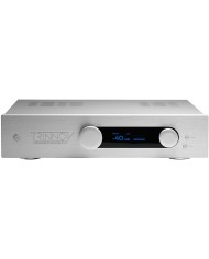 TRINNOV Amethyst Preamplifier