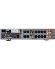 TRINNOV Amethyst Preamplifier