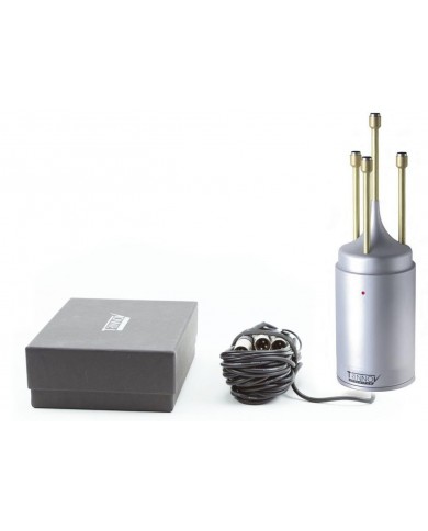 TRINNOV Amethyst Preamplifier