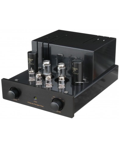 Primare ProLogue Three Primare ProLogue Three