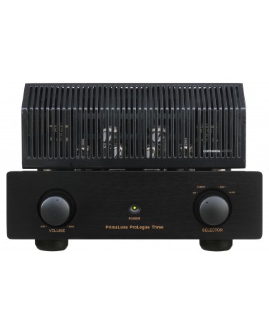 Primare ProLogue Three Primare ProLogue Three