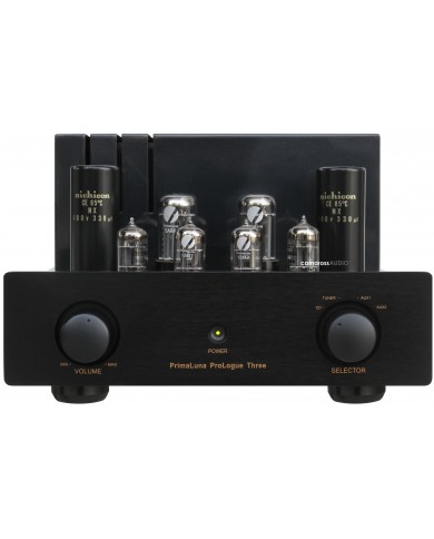 Primare ProLogue Three Primare ProLogue Three