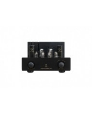 PrimaLuna ProLogue Three