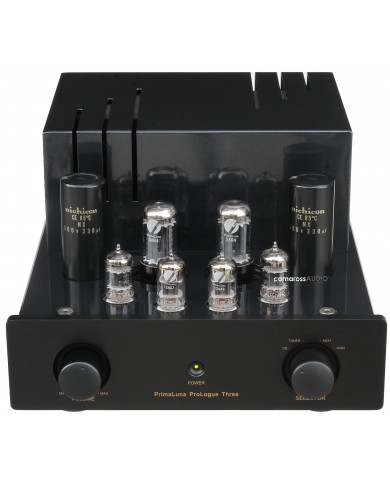 Primare ProLogue Three Primare ProLogue Three
