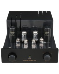 PrimaLuna ProLogue Three