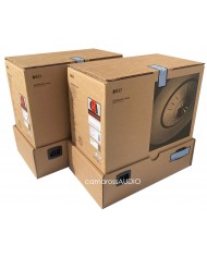 Kef Reference 1 Meta BOX Kef Reference 1 Meta BOX