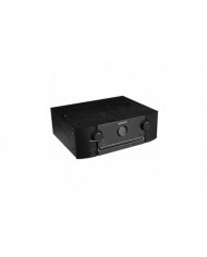 Marantz SR6007 AV Surround Receiver, Siyah Renkli, Şık Tasarım