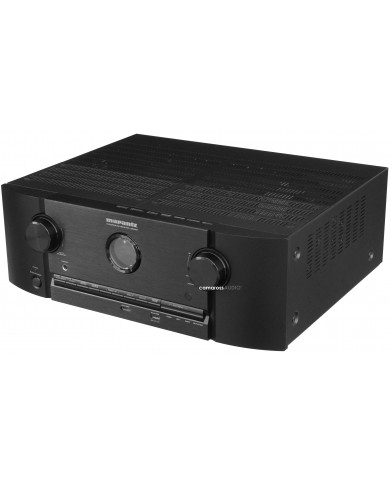 Marantz SR6007