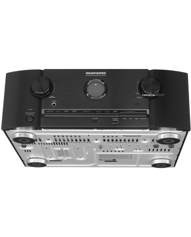Marantz SR6007