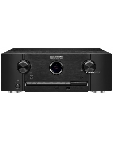 Marantz SR6007
