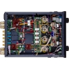 PrimaLuna EVO 100 Tube Integrated Amplifier inside