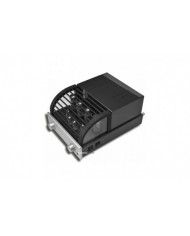 PrimaLuna EVO 100 Tube Integrated Amplifier PrimaLuna EVO 100 Tube Integrated Amplifier