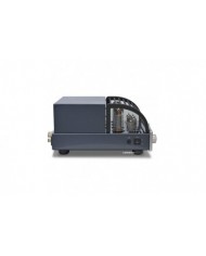 PrimaLuna EVO 100 Tube Integrated Amplifier PrimaLuna EVO 100 Tube Integrated Amplifier