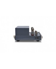 PrimaLuna EVO 100 Tube Integrated Amplifier PrimaLuna EVO 100 Tube Integrated Amplifier