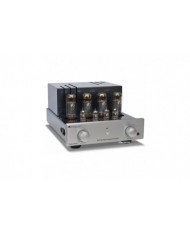 PrimaLuna EVO 100 Tube Integrated Amplifier PrimaLuna EVO 100 Tube Integrated Amplifier