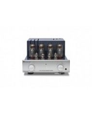PrimaLuna EVO 100 Tube Integrated Amplifier PrimaLuna EVO 100 Tube Integrated Amplifier
