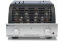 PrimaLuna EVO 100 Tube Integrated Amplifier
