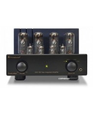 PrimaLuna EVO 100 Tube Integrated Amplifier PrimaLuna EVO 100 Tube Integrated Amplifier