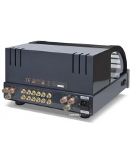 PrimaLuna EVO 200 Tube Integrated Amplifier