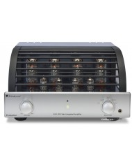 PrimaLuna EVO 200 Tube Integrated Amplifier PrimaLuna EVO 200 Tube Integrated Amplifier
