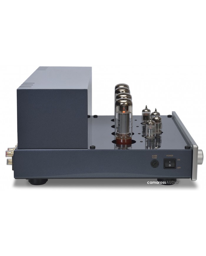 PrimaLuna EVO 200 Tube Integrated Amplifier