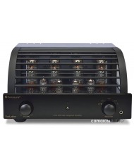 PrimaLuna EVO 200 Tube Integrated Amplifier