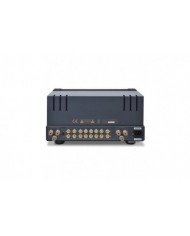 PrimaLuna EVO 300 Tube Integrated Amplifier