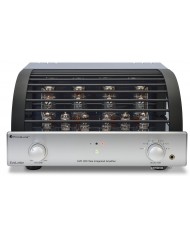 PrimaLuna EVO 300 Tube Integrated Amplifier PrimaLuna EVO 300 Tube Integrated Amplifier