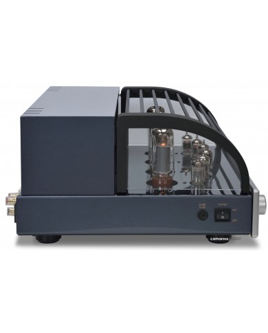 PrimaLuna EVO 300 Tube Integrated Amplifier PrimaLuna EVO 300 Tube Integrated Amplifier