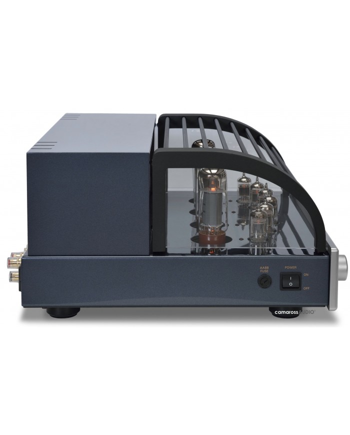 PrimaLuna EVO 300 Tube Integrated Amplifier