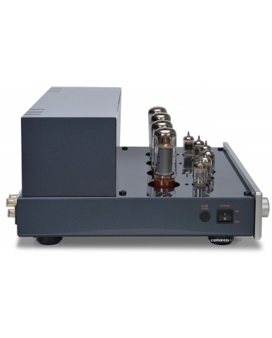 PrimaLuna EVO 300 Tube Integrated Amplifier PrimaLuna EVO 300 Tube Integrated Amplifier