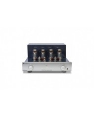 PrimaLuna EVO 300 Tube Integrated Amplifier