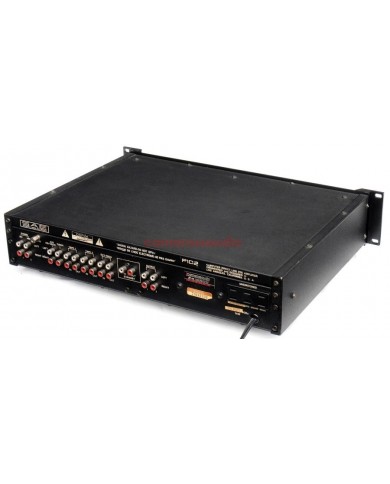 SAE P-102 Preamplifier