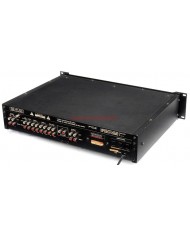 SAE P-102 Preamplifier SAE P-102 Preamplifier
