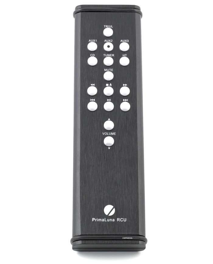 PrimaLuna EVO 300 Tube Integrated Amplifier