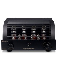 PrimaLuna EVO 400 Tube Integrated Amplifier